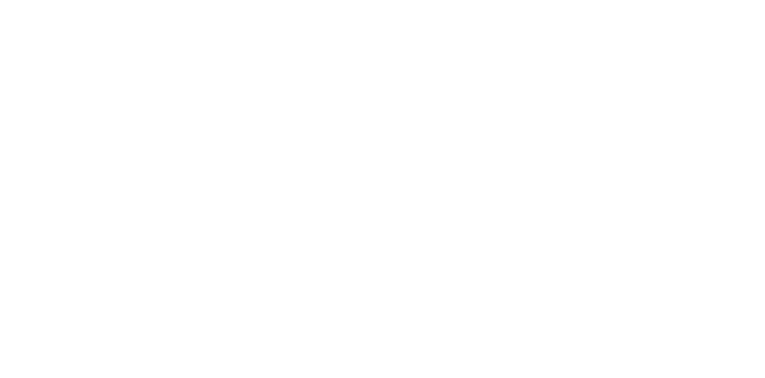 digibar — Wissen das mitarbeitet
