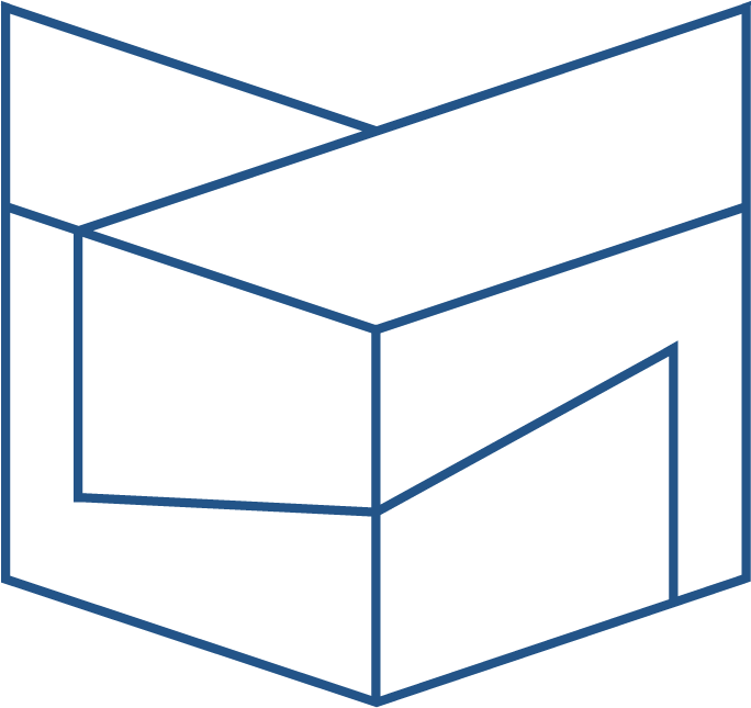 Stefan Weggler Logo